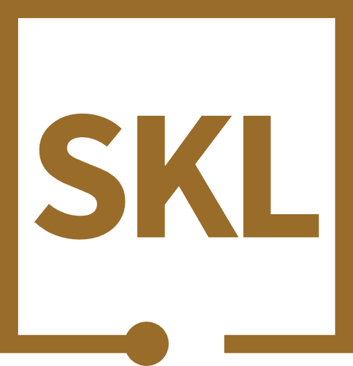SKL Construction & Design Ltd